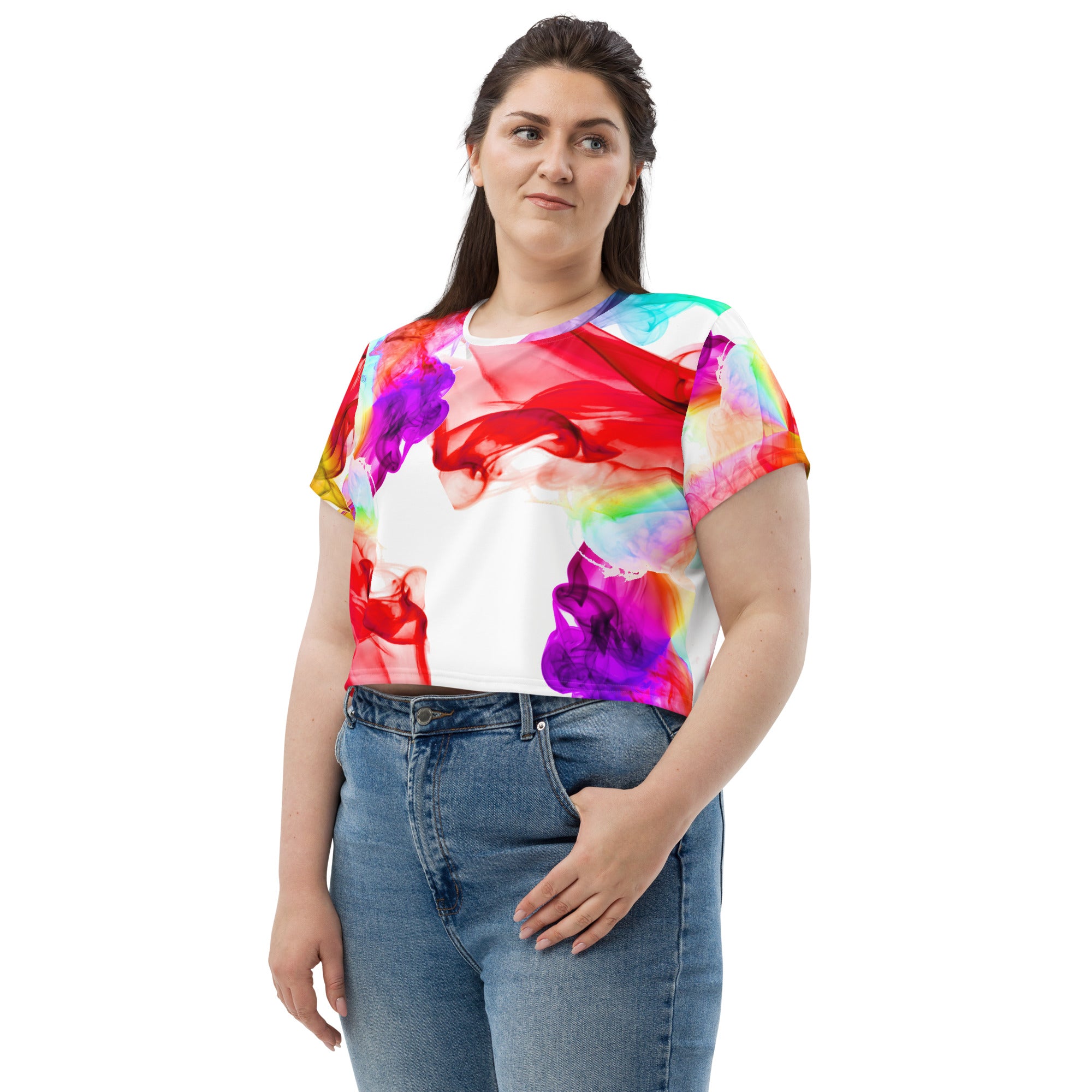 gym-crop-top-activewear-streetwear-workoutwear-colorfall-wickedyo10